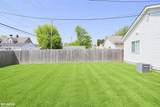 20432 Nicke Street - Photo 39