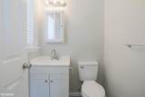 20432 Nicke Street - Photo 4
