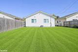 20432 Nicke Street - Photo 40