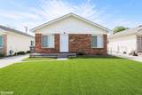 20432 Nicke Street - Photo 41