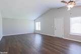 20432 Nicke Street - Photo 5