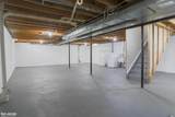 20432 Nicke Street - Photo 6