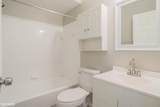 20432 Nicke Street - Photo 7