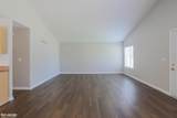 20432 Nicke Street - Photo 8