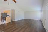 20432 Nicke Street - Photo 9