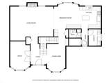 55521 Placid Drive - Photo 51