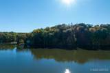 6811 Burger Drive - Photo 20