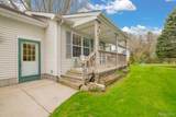 6562 Custer Road - Photo 10