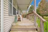 6562 Custer Road - Photo 11