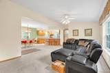 6562 Custer Road - Photo 12