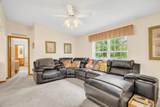 6562 Custer Road - Photo 13