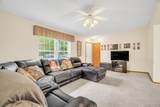 6562 Custer Road - Photo 14