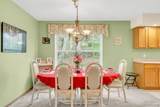 6562 Custer Road - Photo 15