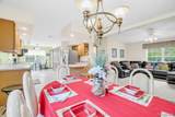 6562 Custer Road - Photo 16