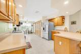 6562 Custer Road - Photo 17