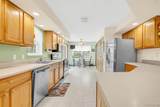 6562 Custer Road - Photo 18