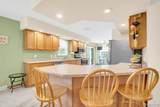 6562 Custer Road - Photo 19
