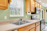 6562 Custer Road - Photo 20