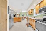 6562 Custer Road - Photo 21