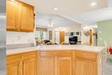6562 Custer Road - Photo 22