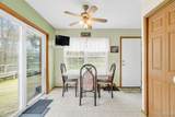 6562 Custer Road - Photo 23