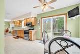 6562 Custer Road - Photo 24