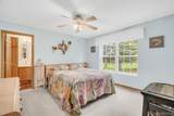 6562 Custer Road - Photo 25