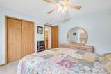 6562 Custer Road - Photo 26