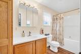 6562 Custer Road - Photo 27