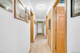 6562 Custer Road - Photo 29