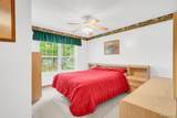 6562 Custer Road - Photo 30