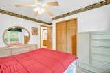 6562 Custer Road - Photo 31