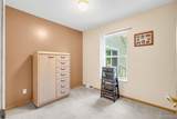 6562 Custer Road - Photo 32