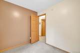 6562 Custer Road - Photo 33