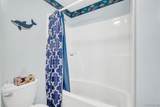 6562 Custer Road - Photo 34