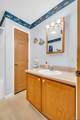 6562 Custer Road - Photo 35