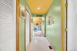 6562 Custer Road - Photo 36