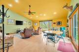 6562 Custer Road - Photo 37