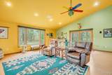 6562 Custer Road - Photo 38