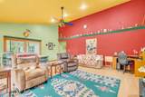 6562 Custer Road - Photo 39
