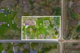 6562 Custer Road - Photo 4