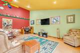 6562 Custer Road - Photo 40
