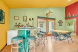 6562 Custer Road - Photo 41