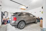 6562 Custer Road - Photo 43