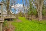 6562 Custer Road - Photo 44