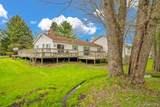 6562 Custer Road - Photo 45