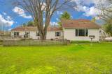 6562 Custer Road - Photo 46