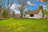 6562 Custer Road - Photo 47