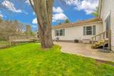 6562 Custer Road - Photo 48
