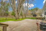 6562 Custer Road - Photo 49